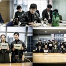 피리부는사나이 이미지