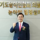 힐링쉼터 이미지
