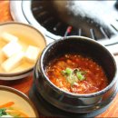 고기돌담집 이미지