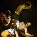 (주)선인 이미지