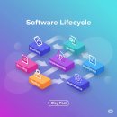 대한생명 (앞) | '생명주기'에 대해서 알아보자