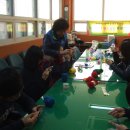 비산3동주민센터 이미지