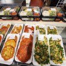 시온김밥 이미지