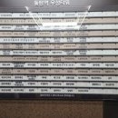 마이플란트치과의원 이미지