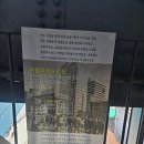 이음기획 | 을지로 인현이음 :: 서울자체도서전 후기 :: 재밌다