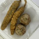 서울떡갈비&우이락경기 이미지