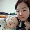 도미노피자평택소사벌점 이미지