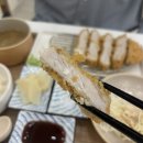 돈카츠마 - 파주시 동패로 117 | 돈카츠마