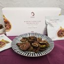 다우농장 이미지