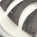 더야무지개 이미지