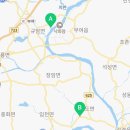 칠지 경로당 이미지