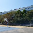 장흥유치중학교 이미지