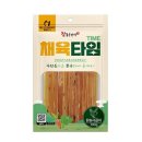 빈스토어