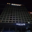 이브이모텔 | 용인 에버랜드5분거리 숙소 캐리비안베이숙소 골든튤립에버용인호텔