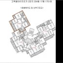 구로-고척-구로-2016 이미지