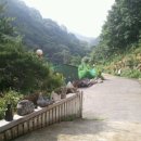 칠읍산장모텔 이미지