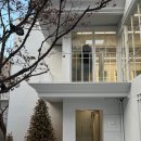 난영미용실 이미지