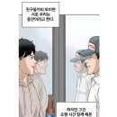 신사역피부과 콰트로리프팅 효과 후기
