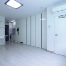 씨즈퍼스트 이미지