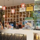 의식주로 배우는 생활중국어 이미지