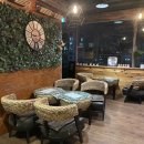 몸짱휘트니스클럽 이미지