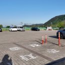 북면생태공원(다목적광장) 이미지