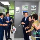 문화정원아름다운화장실 이미지