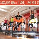 허브콩 네이버블로그