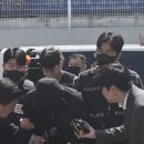 광주 여고서 살해와 서울시 비상벨 신청자 증가 참고하세요. 이미지