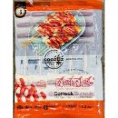 에스앤비 이미지