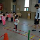 도란도란 디자인놀이터 이미지