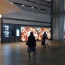 용산역(2번출구) 이미지