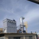 서울 자동차 공업사 이미지