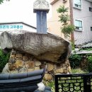 서상동108 이미지