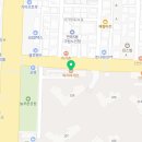 파리바게뜨 사가정센트럴아이파크점 이미지