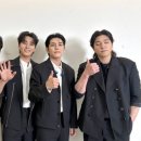 포에버영 - 마포구 백범로 101-1 | 포에버영