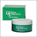 일진내추럴 이미지