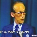 번지없는주막