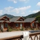 별빛동화 펜션 이미지