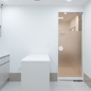 권앤정 24시수원동물메디컬센터 이미지