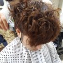 손미숙헤어샵