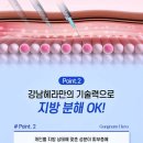 강남헤라성형외과의원 이미지