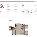 직동경로당 | 의정부 롯데캐슬 골드포레 청약당첨 후기+정보