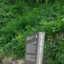 원효암 칠성각 이미지