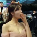 (주)뉴트로스튜디오 이미지