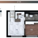 해운대 오션프라임 이미지