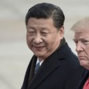 (주)대한무역 이미지