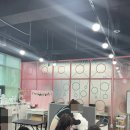 마산애견 이미지