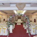 현서면 복지회관 목욕탕 이미지