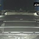 DNS 모터스 이미지